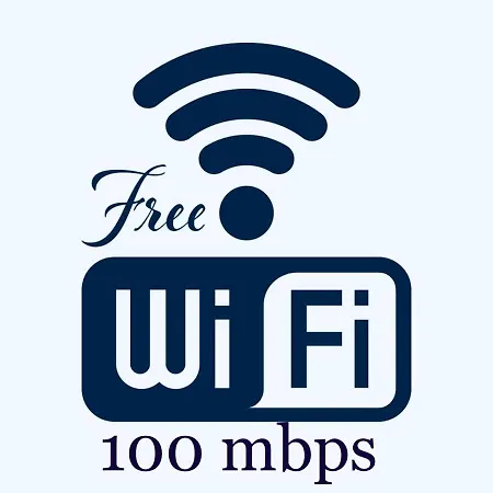 Sonias Central Jacuzzi Apartment,100mbps Thessaloniki